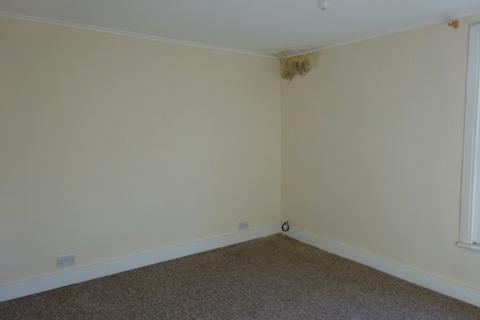 2 bedroom terraced house for sale, Rochester Avenue, Rochester ME1