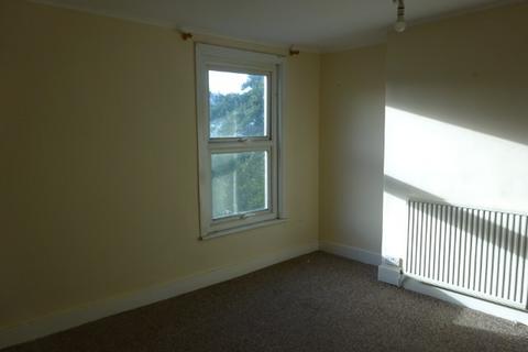 2 bedroom terraced house for sale, Rochester Avenue, Rochester ME1