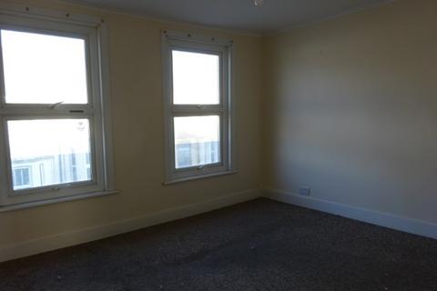 2 bedroom terraced house for sale, Rochester Avenue, Rochester ME1