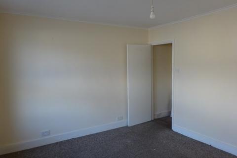 2 bedroom terraced house for sale, Rochester Avenue, Rochester ME1