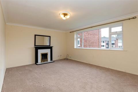 1 bedroom apartment to rent, Beech Farm Drive, Macclesfield, Cheshire, SK10