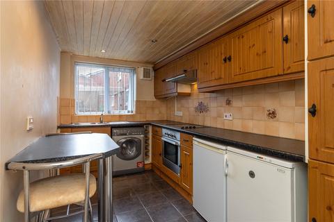 1 bedroom apartment to rent, Beech Farm Drive, Macclesfield, Cheshire, SK10
