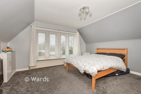 undefined, Park Avenue, Dover, Kent