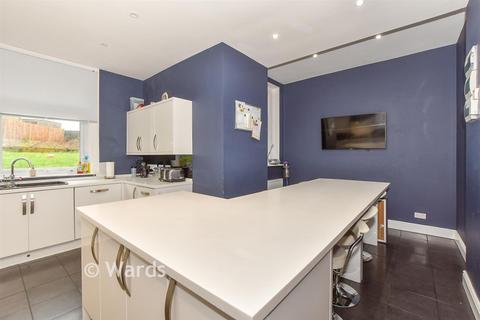 7 bedroom detached house for sale, Park Avenue, Dover, Kent