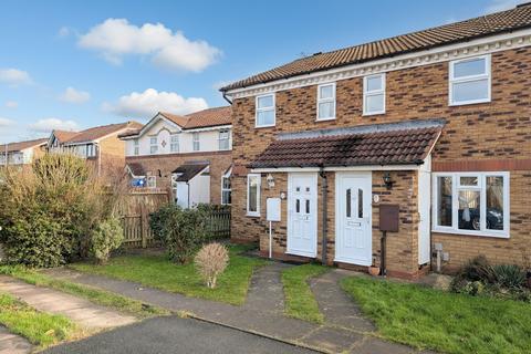 undefined, Larkspur Drive, Evesham, WR11