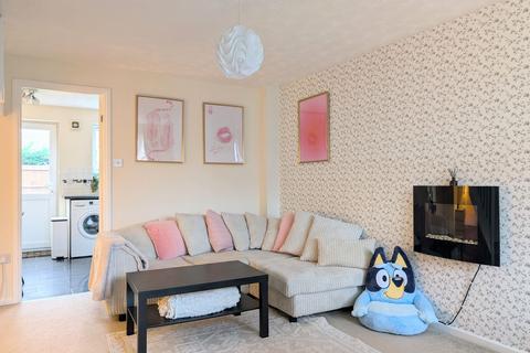 undefined, Larkspur Drive, Evesham, WR11