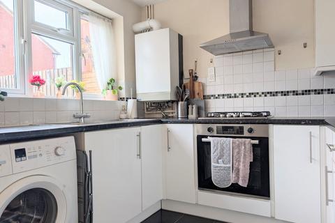 undefined, Larkspur Drive, Evesham, WR11