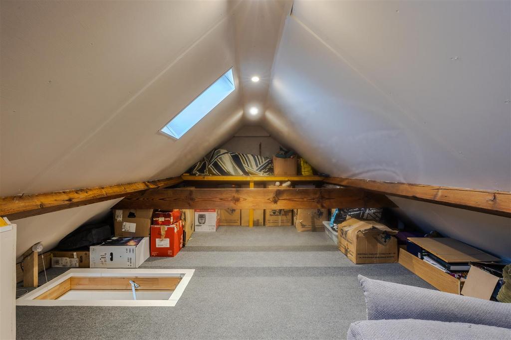 Loft