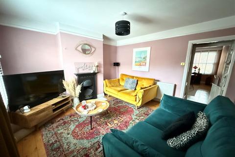 2 bedroom end of terrace house for sale, Church Street, Braintree, CM7