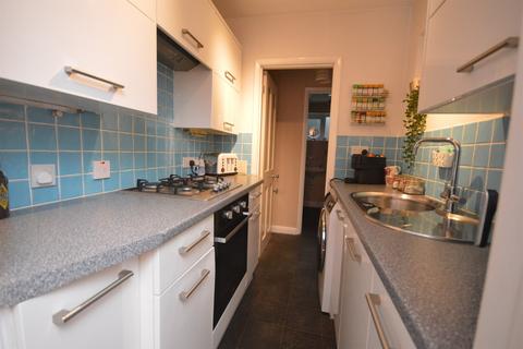 2 bedroom end of terrace house for sale, Church Street, Braintree, CM7