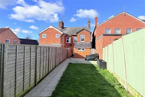 undefined, Church Street, Braintree, CM7