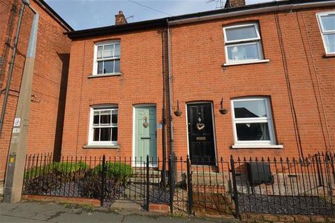 undefined, Church Street, Braintree, CM7