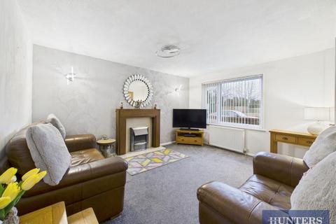 3 bedroom semi-detached house for sale, Scarborough Road, Filey