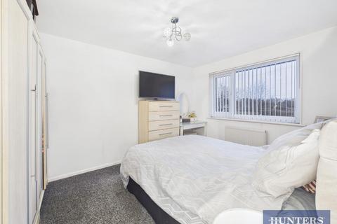 3 bedroom semi-detached house for sale, Scarborough Road, Filey