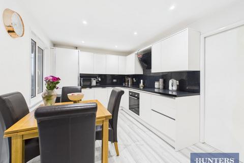 undefined, Scarborough Road, Filey