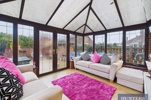 undefined, Scarborough Road, Filey
