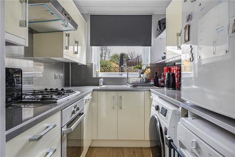 undefined, Barnesdale Crescent, Orpington, Kent, BR5