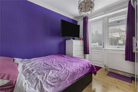 undefined, Barnesdale Crescent, Orpington, Kent, BR5