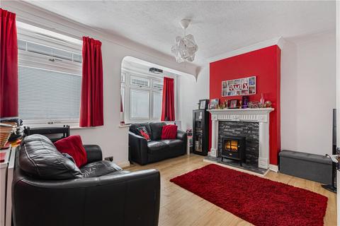 2 bedroom maisonette for sale, Barnesdale Crescent, Orpington, Kent, BR5