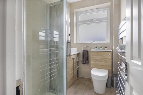 2 bedroom maisonette for sale, Barnesdale Crescent, Orpington, Kent, BR5