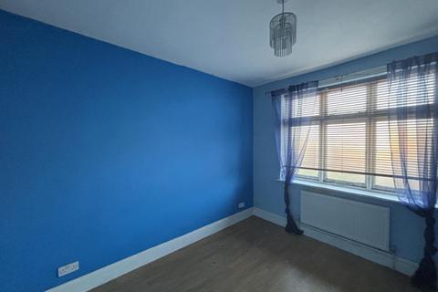 2 bedroom semi-detached house for sale, Fossway Walker Newcastle Upon Tyne