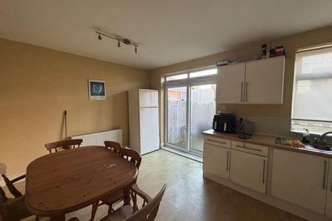 2 bedroom semi-detached house for sale, Fossway Walker Newcastle Upon Tyne