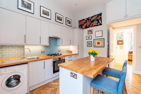 2 bedroom flat for sale, 5/1 Ravelston Place, Ravelston, Edinburgh, EH4 3DT
