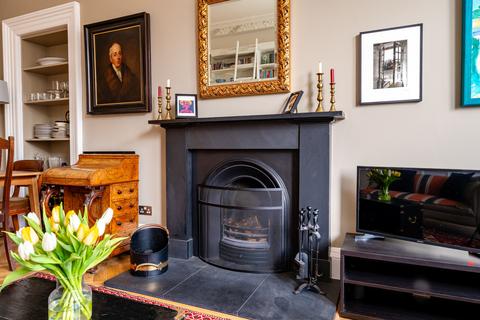 2 bedroom flat for sale, 5/1 Ravelston Place, Ravelston, Edinburgh, EH4 3DT