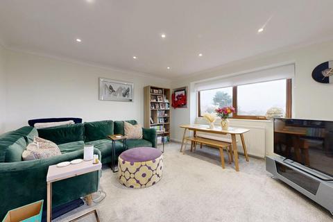 2 bedroom apartment for sale, London Road, Stanmore, HA7