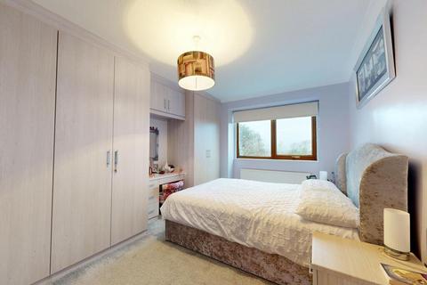 2 bedroom apartment for sale, London Road, Stanmore, HA7