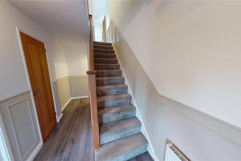 3 bedroom semi-detached house for sale, Lumsden Square, County Durham SR7