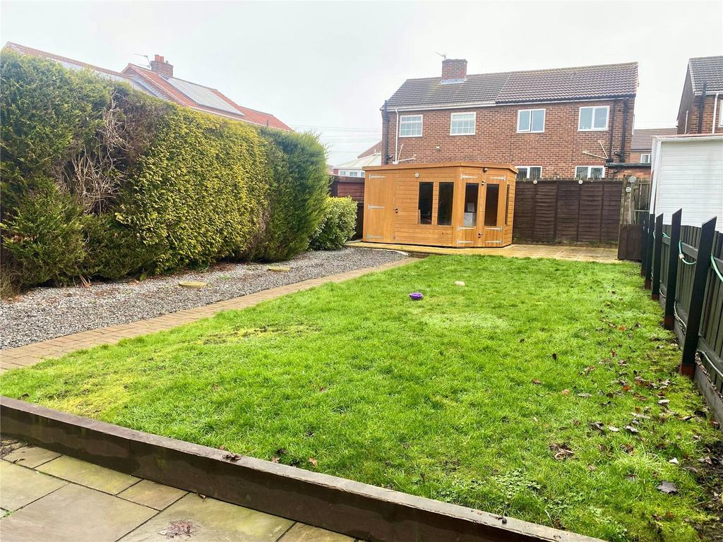 Picture No. 08