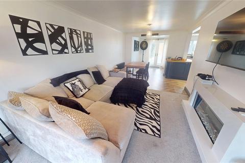 3 bedroom semi-detached house for sale, Lumsden Square, County Durham SR7
