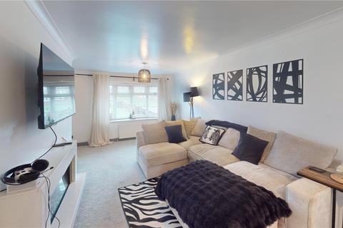 3 bedroom semi-detached house for sale, Lumsden Square, County Durham SR7