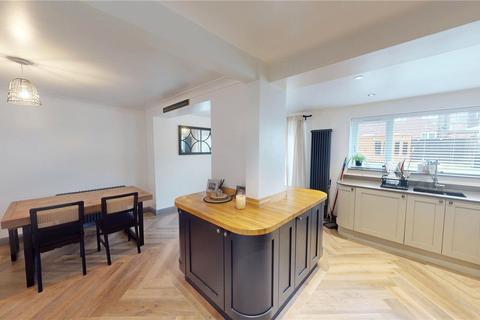 3 bedroom semi-detached house for sale, Lumsden Square, County Durham SR7