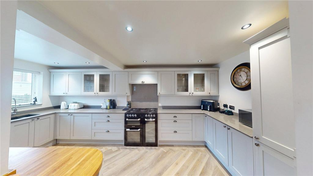 Picture No. 31