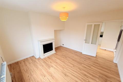undefined, Felstead Road, Nottingham NG8