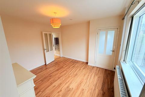 undefined, Felstead Road, Nottingham NG8