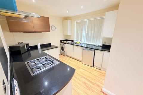 undefined, Felstead Road, Nottingham NG8