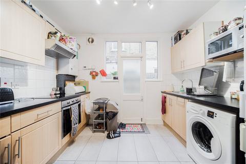 2 bedroom apartment for sale, Manor Road, London, N22