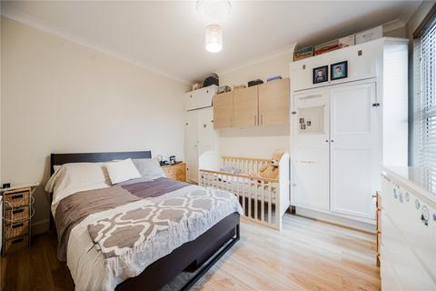 2 bedroom apartment for sale, Manor Road, London, N22