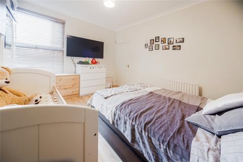 2 bedroom apartment for sale, Manor Road, London, N22