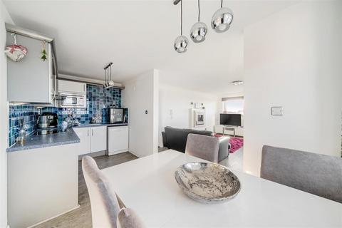 undefined, Pocketts Wharf, Maritime Quarter, Swansea