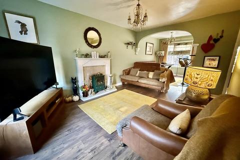 undefined, Whitebridge Drive, Darlington