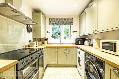 undefined, Factory Lane, Huddersfield, West Yorkshire, HD3