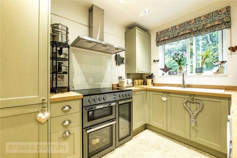 undefined, Factory Lane, Huddersfield, West Yorkshire, HD3