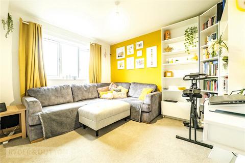 undefined, Factory Lane, Huddersfield, West Yorkshire, HD3
