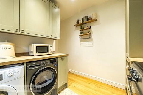 undefined, Factory Lane, Huddersfield, West Yorkshire, HD3