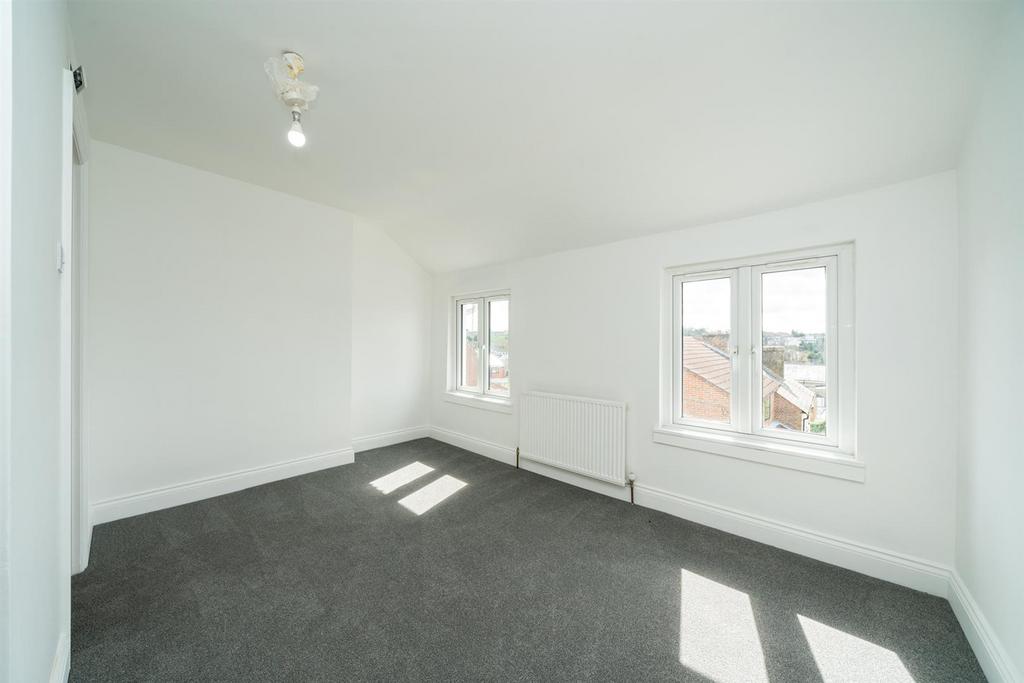 5-Herbert-Street-5399.jpg