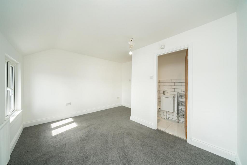 5-Herbert-Street-5404.jpg